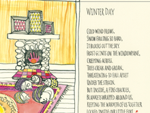 Issue Nineteen - Root and Star