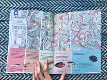 Issue Twenty-Two - Root and Star