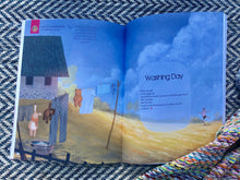 Issue Twenty-Two - Root and Star