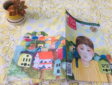 Issue Twenty-Three - Root and Star