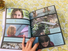 Issue Twenty-Three - Root and Star
