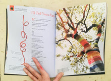Issue Twenty - Root and Star