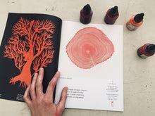 Issue Twenty - Root and Star