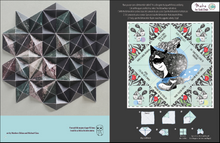 Issue Seven - Root and Star