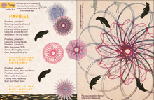 Issue Eleven - Root and Star