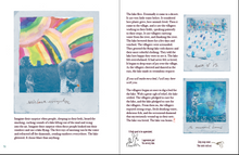 Issue Eleven - Root and Star