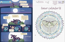 Issue Twelve - Root and Star