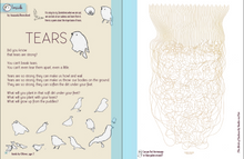 Issue Thirteen - Root and Star