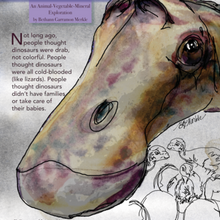 Issue Fourteen - Root and Star