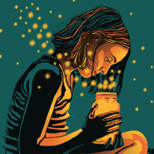 Issue Ten - Root and Star