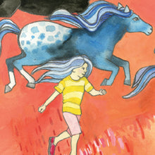 Issue Ten - Root and Star