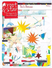 Issue Three - Root and Star
