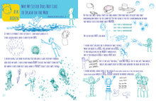 Issue Three - Root and Star