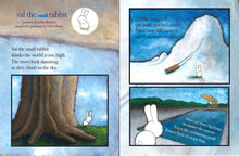 Issue Three - Root and Star
