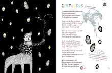 Issue Three - Root and Star