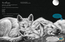 Issue Two - Root and Star