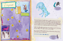 Issue Two - Root and Star