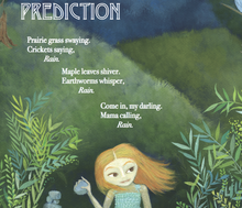 Issue Sixteen - Root and Star