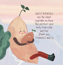 Issue Sixteen - Root and Star
