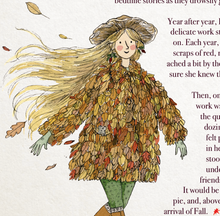 Issue Seventeen - Root and Star