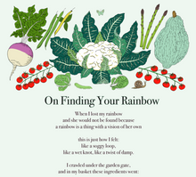 Issue Twenty-One - Root and Star